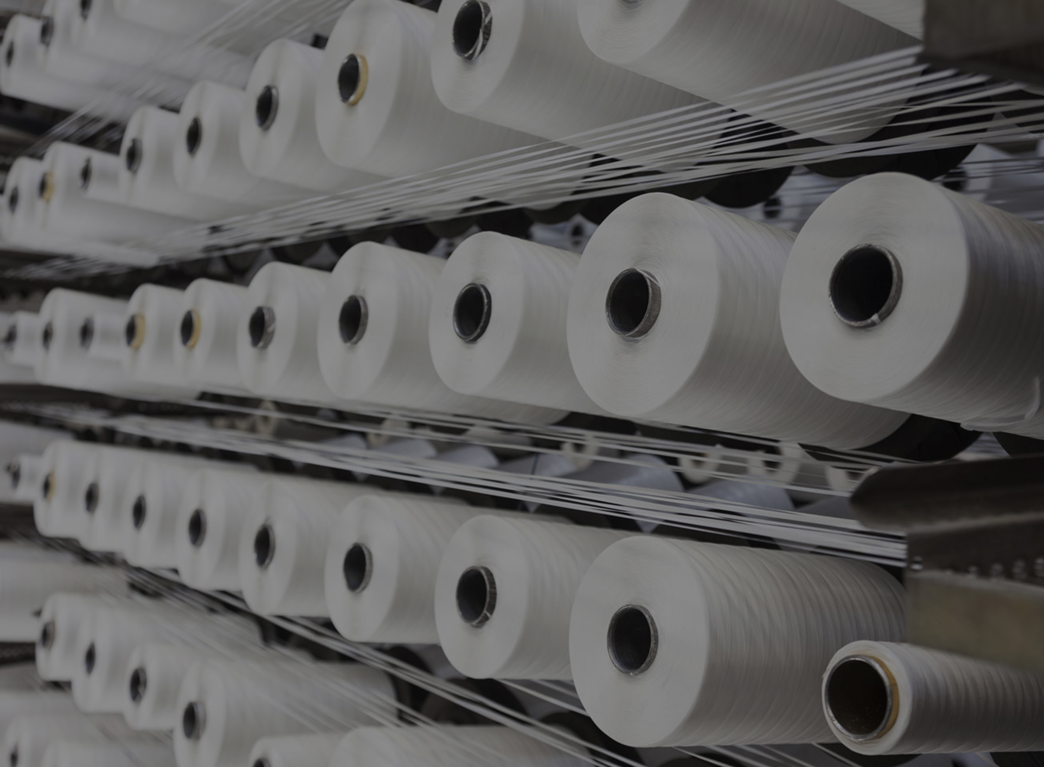 Background | TVN Spinning Mills | Premier OE Yarn Manufacturers & Exporters